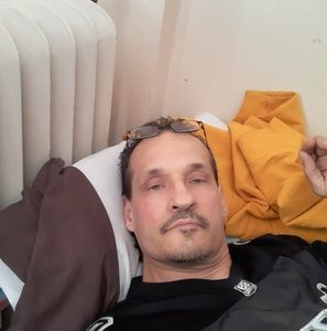 Meet your Posher, Keith